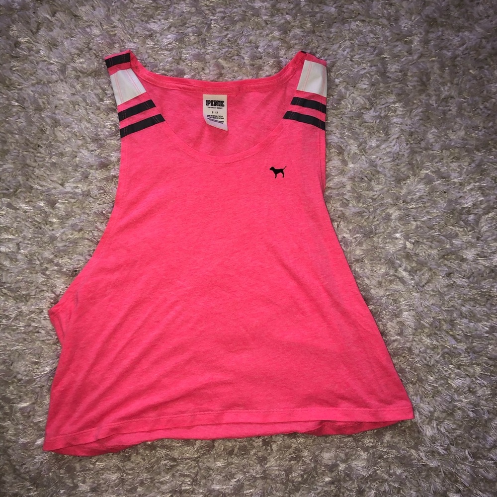 Victoria’s Secret PINK Top
